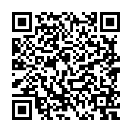 QR code for KGH8443