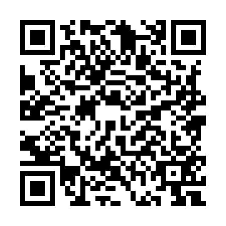 QR code for KGH9534