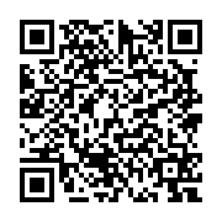 QR code for KGI-0646