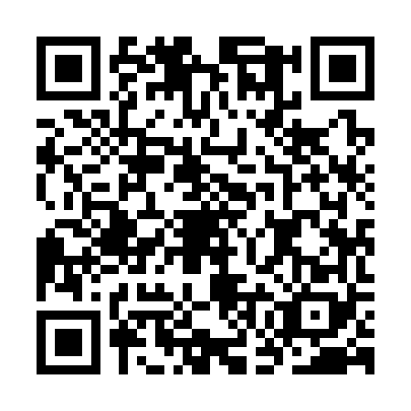 QR code for KGI-3683