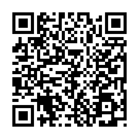 QR code for KGI-4148