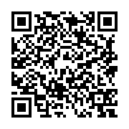 QR code for KGI-8340