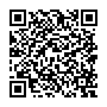 QR code for plate KGI-5879