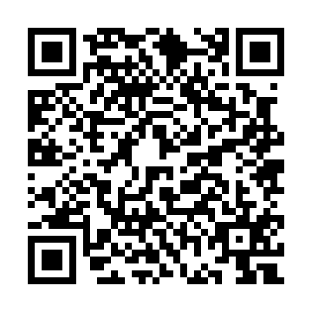 QR code for KGJ-0151