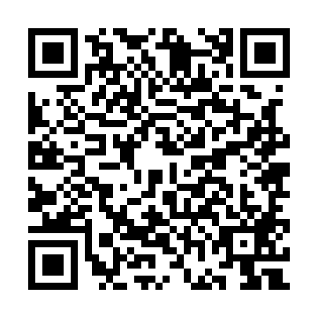 QR code for KGJ-1890