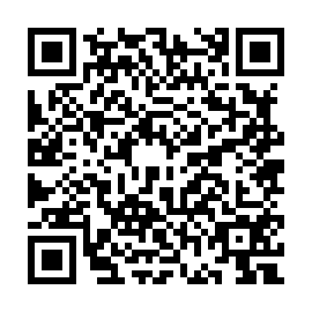 QR code for KGJ-8543