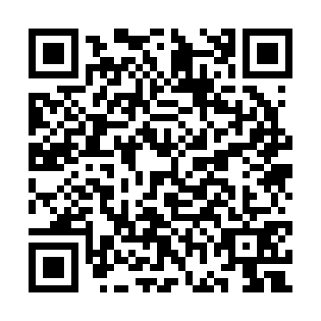 QR code for KGK-2716