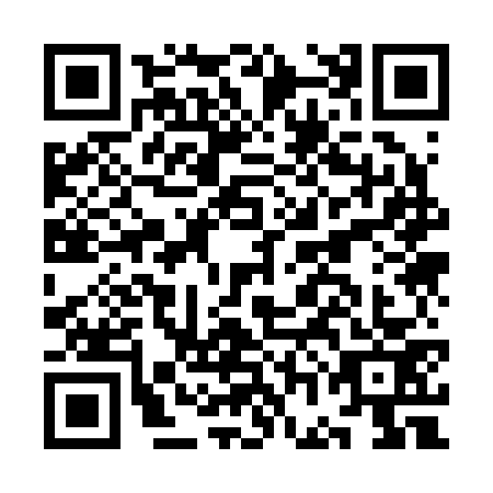 QR code for KGK2734