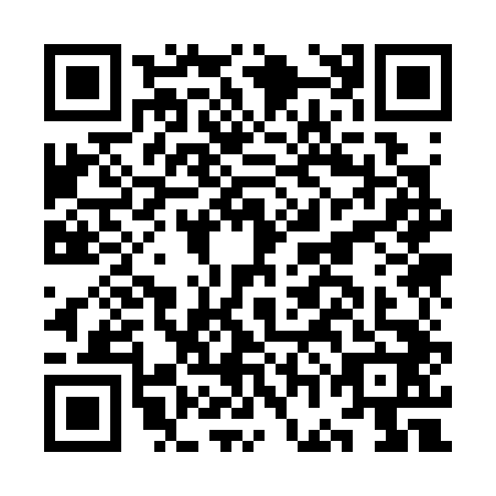 QR code for KGK3429