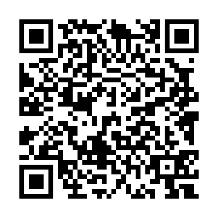 QR code for KGL-0312