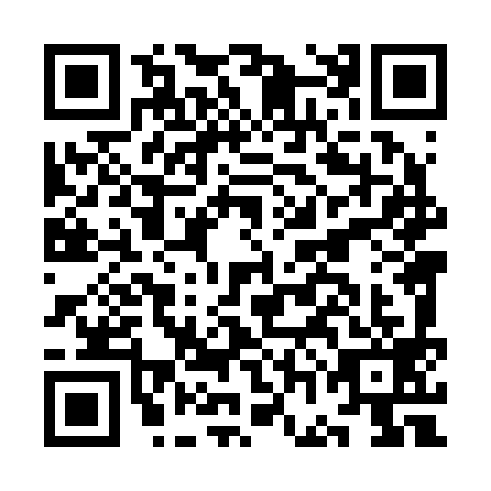 QR code for KGL-2991