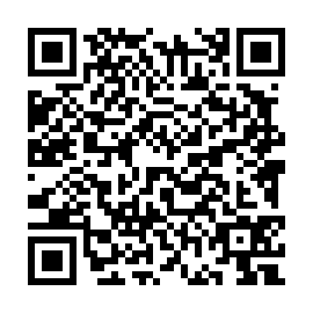 QR code for KGL4346