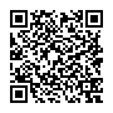 QR code for KGM-9399