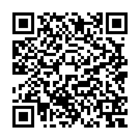 QR code for KGM0222