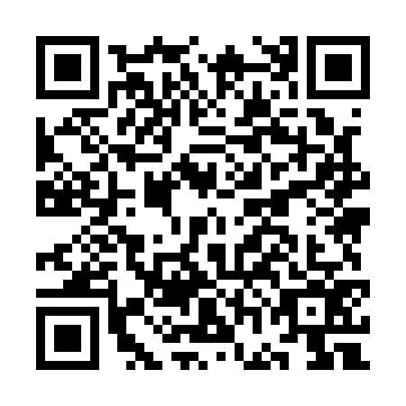 QR code for plate KGM-1763