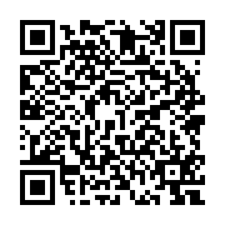QR code for KGM2159