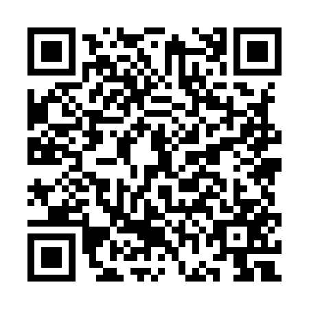 QR code for plate KGM-9578