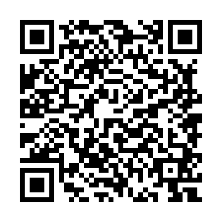 QR code for KGN-8406
