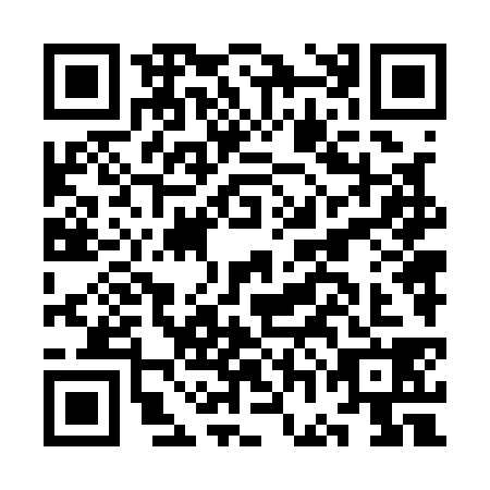 QR code for plate KGN-1388