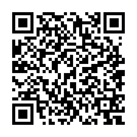 QR code for KGN3606