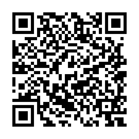 QR code for KGO-1926