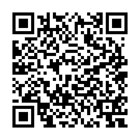 QR code for KGO-2111