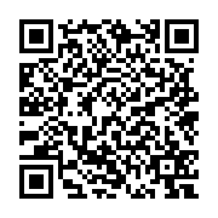 QR code for KGO-5376