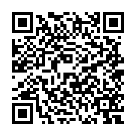 QR code for KGO-5563