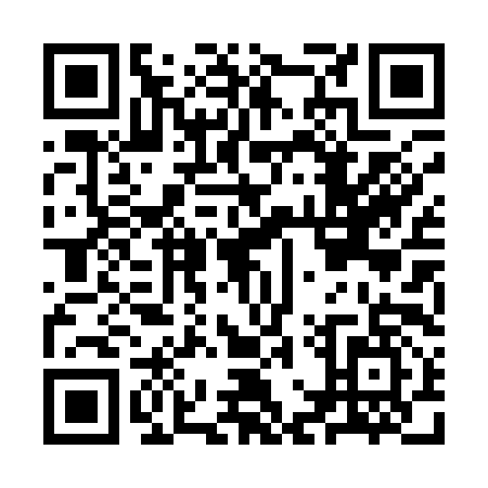 QR code for KGP-1977
