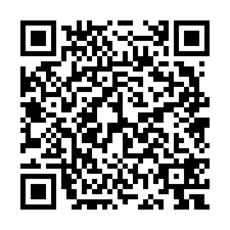 QR code for KGP-6283