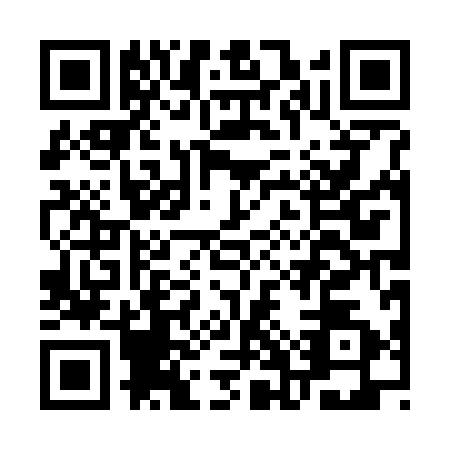 QR code for KGP-7924