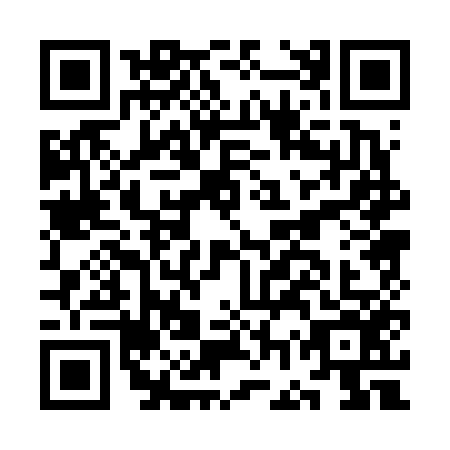QR code for plate KGP-6565
