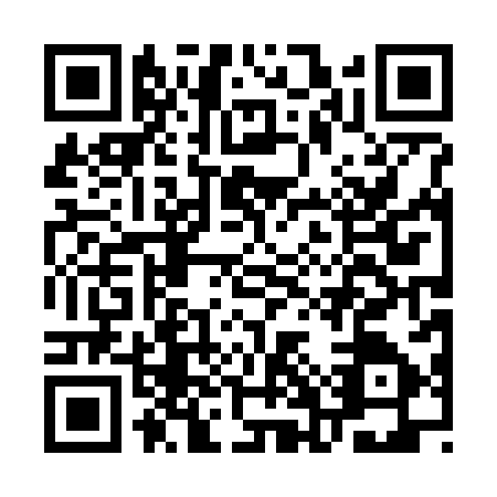QR code for plate KGP-7875