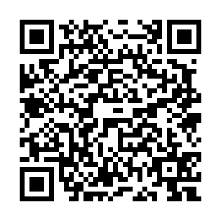 QR code for KGQ-4354
