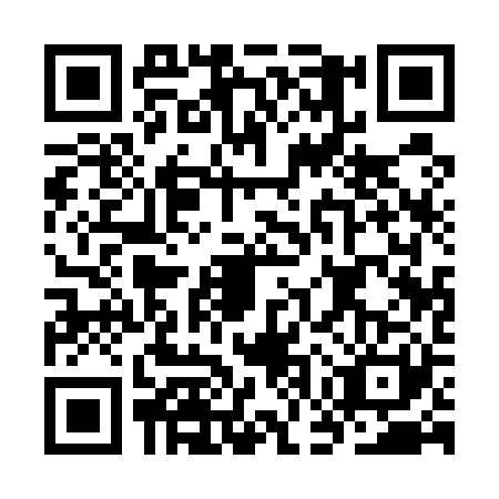QR code for KGQ-5213