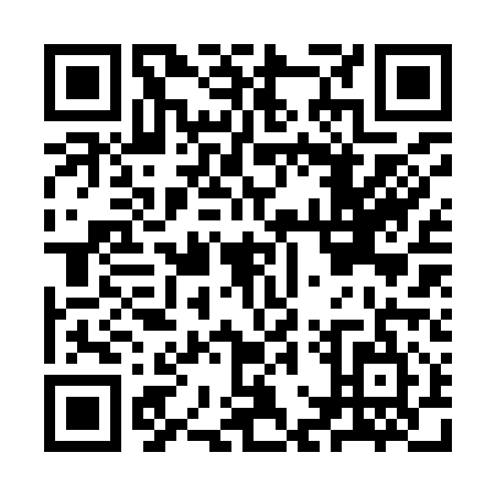 QR code for KGR-9157
