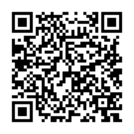 QR code for KGR-9334