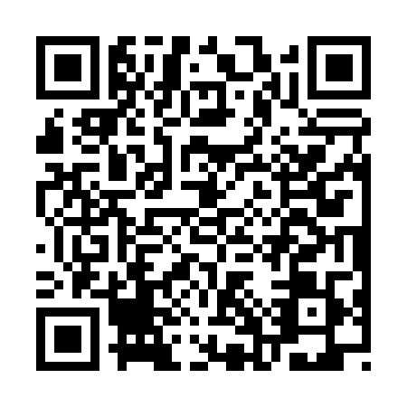 QR code for KGS-0098