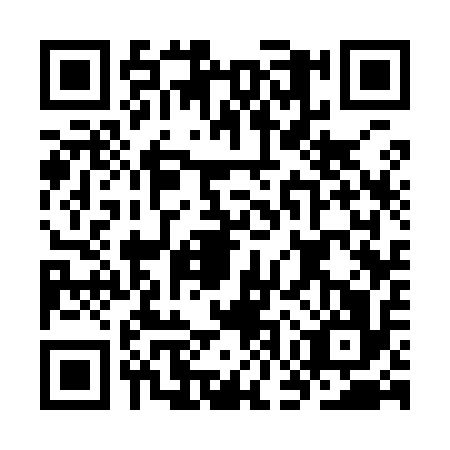 QR code for KGS-9163