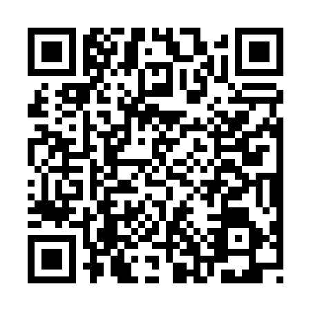 QR code for plate KGS-0568