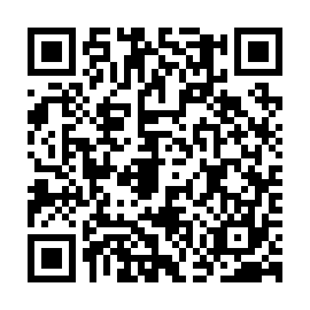 QR code for plate KGS-2772