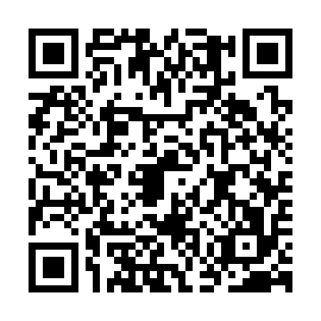 QR code for KGS3166