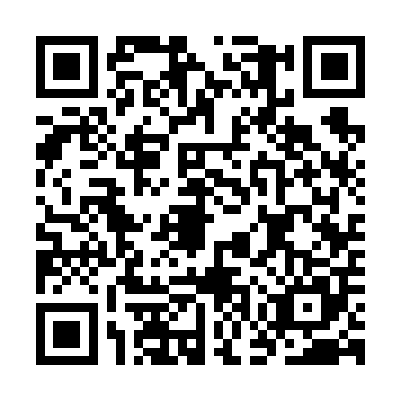 QR code for plate KGS-6052
