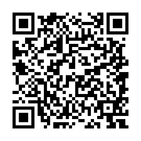 QR code for KGT5927