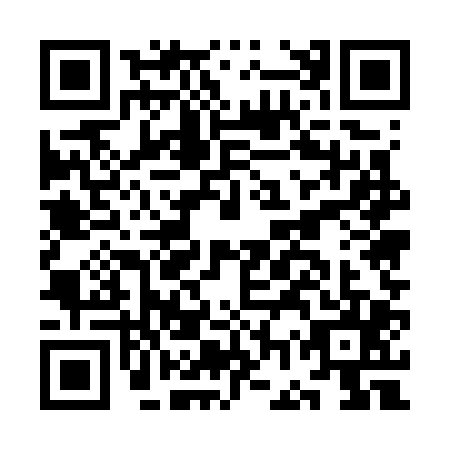 QR code for KGU7054
