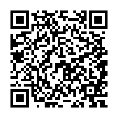 QR code for KGV-5849