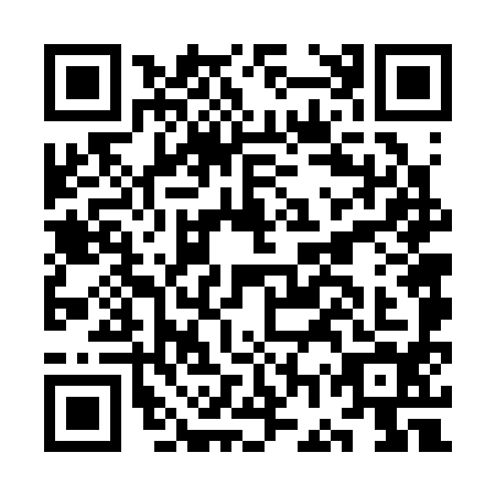 QR code for KGV3946