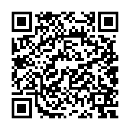 QR code for KGV5033