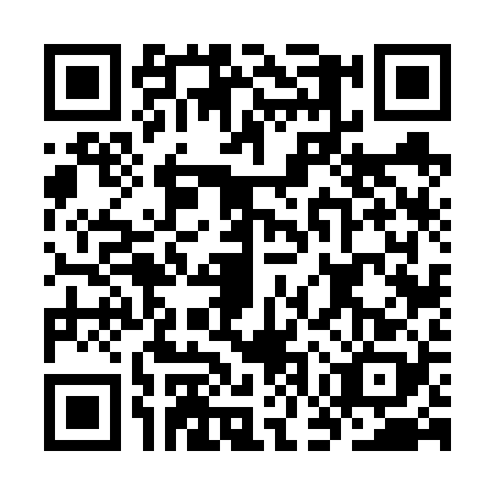 QR code for plate KGV-6281