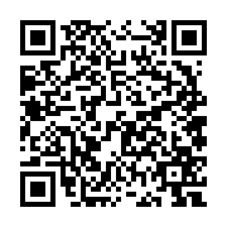 QR code for KGV6672